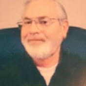 Battin Family Obituaries