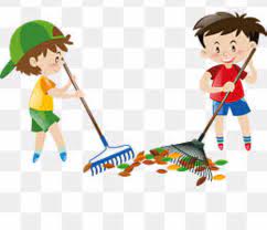 สำนักข่าวเอเอฟพีรายงานว่า กระทรวงกลาโหมของรัสเซีย กำลังเตรียมที่จะซื้อโลมา 5 ตัว เพื่อนำมาเสริมกำลังกองทัพ เป็นการนำสัตว์ทะเลมาใช้เพื่อ. à¸„à¸£à¸­à¸šà¸„à¸£ à¸§à¸ˆ à¸•à¸­à¸²à¸ªà¸² à¸ à¸ˆà¸à¸£à¸£à¸¡à¹€à¸ªà¸£ à¸ˆà¸ª à¸™à¹à¸¥ à¸§ Facebook