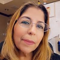 Sarrah Cook Email & Phone Number