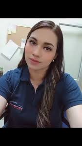 Reel by Reggie Rojas Reggie (@reggierojasreggie) · December 17, 2025