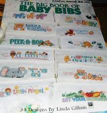 14 Cross Stitch Baby Ideas Cross Stitch Baby Cross Stitch Stitch