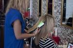 Homemade Hair Treatment For Dry Hair