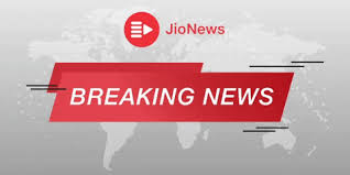 Read all news including political news, current affairs and news headlines online on reliance jio today. Jio News Gif Find Share On Giphy