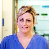 60+ "Ruth Higgins" profiles