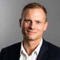 I'm happy to share that I'm re-joining Audi UK as Head of Aftersales.