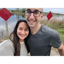 Sean Herbert's Instagram, Twitter & Facebook