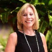 ARIZONA PROPERTY BROKERAGE