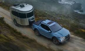 How Much Can A Toyota Tacoma Tow? | 2023 Tacoma Towing Capacity | World  Toyota