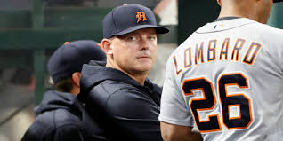 Buy mlb.tv buy mlb audio watch mlb.tv mlb big inning mlb.tv gift giving mlb.tv student discounts watch mlb.tv docs & features mlb.tv help center mlb.tv with extra innings shop auction authentication autographed jerseys caps men's women's kids collectibles & memorabilia home & office gift certificates nyc retail store european shop photo store Mlb Trade Deadline Passes Detroit Tigers Relatively Quiet In 2021