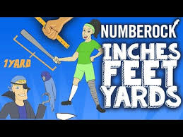 Measurement Is One Of Those Topics That Can Be Pretty Tricky For Some Students To Grasp The Overall Topic Math Measurement Math Songs Measurement Activities
