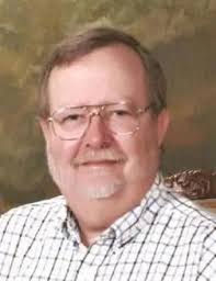 David Warner Armbruster Obituary (2025)