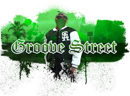  (G.S) Grove Street Family Images?q=tbn:ANd9GcSFA8LFVUtTtvKlKtGsLV7ooqq4KRRLXn6hwUK7VeCQxGRUEkfl&s