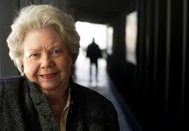 Association of US West Retirees to dissolve at end of 2013