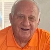 Toscano Family Obituaries