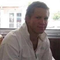 Brent Allan Halonen Obituary