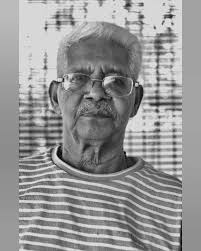 Anil Chacko (Chackochan)