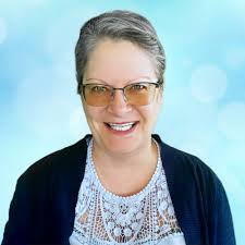 Rochester North Clinic Providers