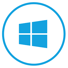 In windows 10, version 1607, the lock screen background does not display if you disable the animate windows when minimizing and maximizing setting in this pc > properties > advanced system settings > performance settings > visual effects, or if you enable the group policy setting computer configuration > administrative templates > windows components > desktop windows manager > do not. Stop Windows Spotlight Quiz Quick And Easy