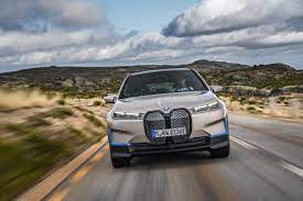 Maybe you would like to learn more about one of these? Future Suvs Worth Waiting For In 2021 U S News World Report