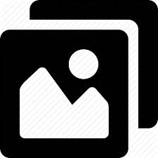 Thing 1 and thing 2, gallery icon, outlast 2, team fortress 2. Photo Gallery Icon Png 369225 Free Icons Library