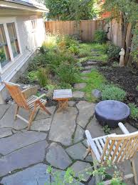Maybe you would like to learn more about one of these? Great Home Project Install A Rain Garden