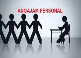 Pur si simplu cumpara si vinde orice pe anuntul.ro. Nu Rata Locuri De MuncÄƒ In ArgeÈ™ Salarii De Peste 3000 De Lei