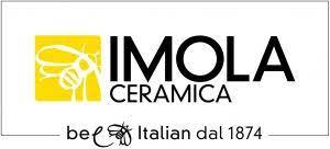 The tile company uses cookies. Ceramic Tile Co Uk Stockist For Imola Ceramica Ceramic Tiles