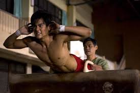 主演：艾伦 金春花 彭杨 宋楠惜 静芳 李泰延 焦刚 石悦安鑫 王霏霏 张信 导演：林育贤 语言：国语 年代：2019 å½­äºŽæ™æœ€å¥½çš„é¡å€¼åœ¨é€™è£¡ ä¹Ÿæ˜¯äº‹æ¥­çš„ç¿»èº«æˆ°å½¹ æ¯æ—¥é ­æ¢