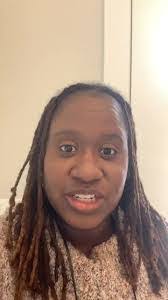 Deidra Lyons's Instagram, Twitter & Facebook