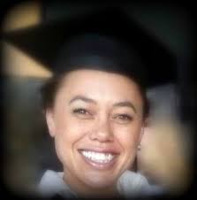 Indigenous Healing Summit