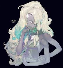 We did not find results for: Opal Steven Universe Image 2742923 Zerochan Anime Image Board