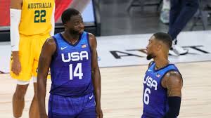 This was the team's second the australian fans also saw history as well, as the aussies beat team usa for the first time ever, and handed the americans their first loss in 13. R5bcyxyjov1chm