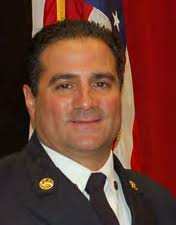 BOCA FIRE RESCUE NET