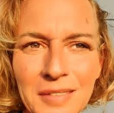 PUBLIC SAFETY ANNOUNCEMENT: YOUNG MAN KILLED: Dylan Thorn, 22, died after  falling from a CTA train elevated structure in the 2000 block of West North  Avenue