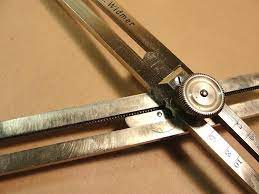 Pin On Engineering Drawing Instruments