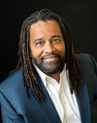 Dr. George Russell Seay, Jr. Obituary June 20, 2020