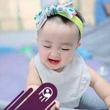 PM Myla Memoracion for your Funky Monkey order/s & also You can place your  retail order here. Thank you! 🐵 We ship nationwide 🚛🛵  https://ph.shp.ee/QQpmsMd https://s.lazada.com.ph/s.k3DA6 PLEASE FOLLOW &  SHARE 🐵🫰