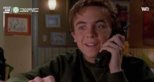 MALCOLM : Infos, photos, vidéos, audiences tv, l'actu en direct