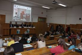 O facultate serioasa de pedagogie at atat la cluj cat si la iasi. Masterate ImbunÄtÄÅ£ite La Facultatea De Drept Din Cadrul Ubb Cluj Cluju Ro