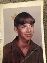 Terry Michael Baughman Obituary September 23, 2022