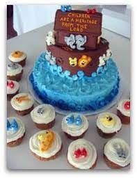 Noahs Ark Baby Shower Theme Ideas Cutestbabyshowers Com Noahs Ark Cake Noahs Ark Baby Shower Decorations Noahs Ark Baby Shower