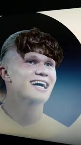 AYDEN_BOBADILLA5 (@ayden.bobadilla5)’s videos with sonido original