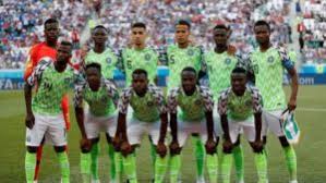 All h2h stats, prediction, live score, live odds and. Nigeria Vs Benin Tv Channel Live Stream Squad News And Preview Nigeria