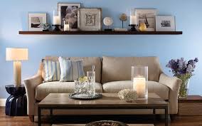 Colour selection for home interior. Home Wall Colour Selection