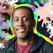 Radio Milwaukee's weekend DJs share their Essential 50