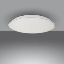 Artemide fiamma ceiling light from $790.00. Artemide Febe Led Wall Lamp Ceiling Lamp Ambientedirect
