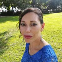 10+ "Tanya Borges" profiles