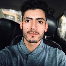 Paul Calderon's Instagram, Twitter & Facebook