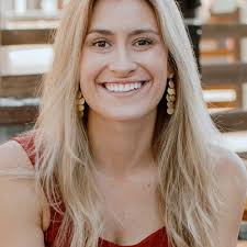 Meet Our Experienced Family & Marriage Therapists in Lakewood