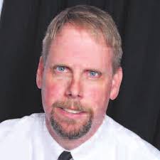 Meeker board OKs revisions to town code